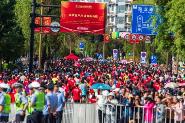 嘉兴市优质体育培训机构推荐！
